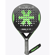 Osaka - Vision Racket Control - Padelracket